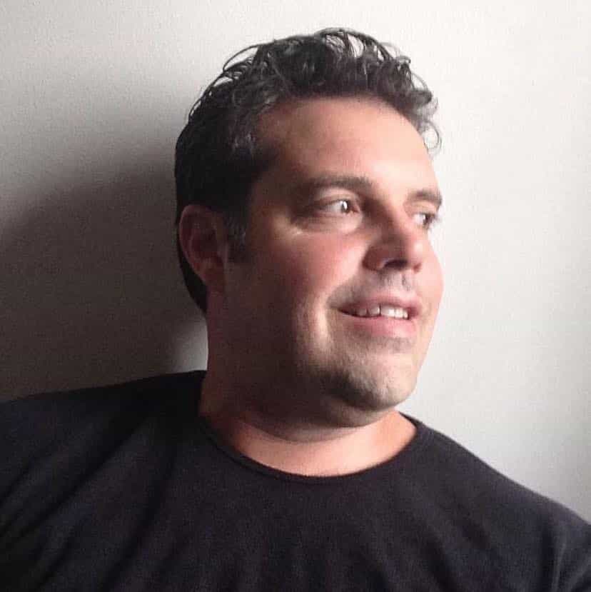 Nitric Recover reviews 3